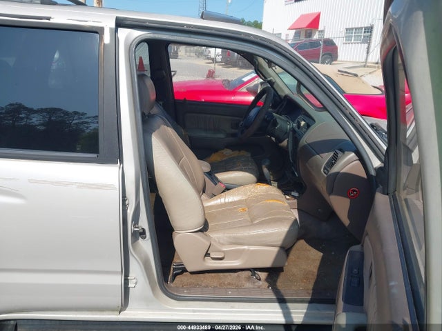 Auction sale of the 1996 Toyota 4runner Sr5, vin: JT3GN86R3T0014228, lot number: 44933489