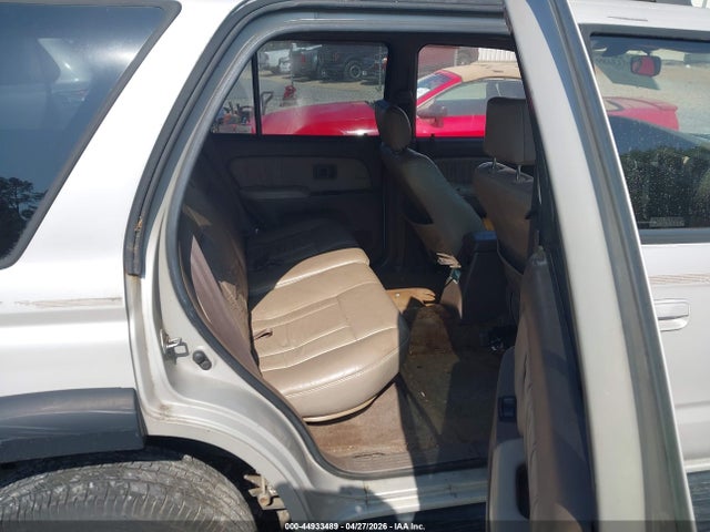 Auction sale of the 1996 Toyota 4runner Sr5, vin: JT3GN86R3T0014228, lot number: 44933489
