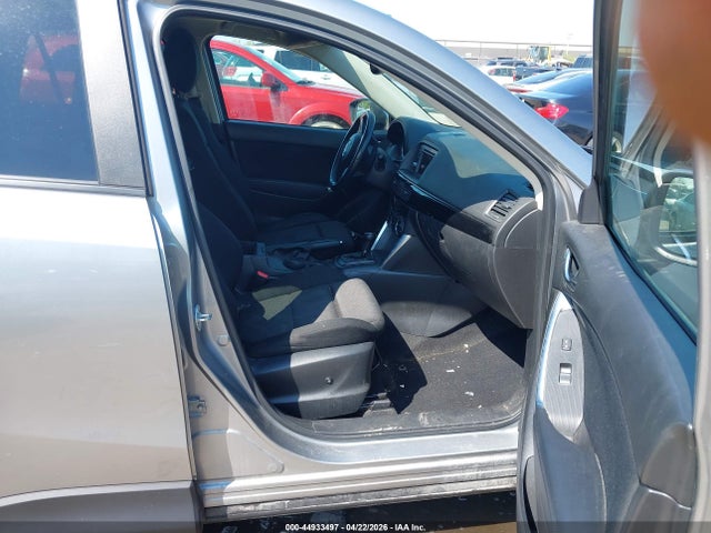 Aukcja sprzedaży 2014 Mazda Cx-5 Touring, vin: JM3KE2CYXE0314020, numer aukcji: 44933497