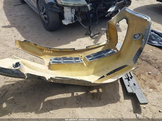 Продажа на аукционе авто 2007 Dodge Charger Rt, vin: 2B3KA53H57H614411, номер лота: 44933519