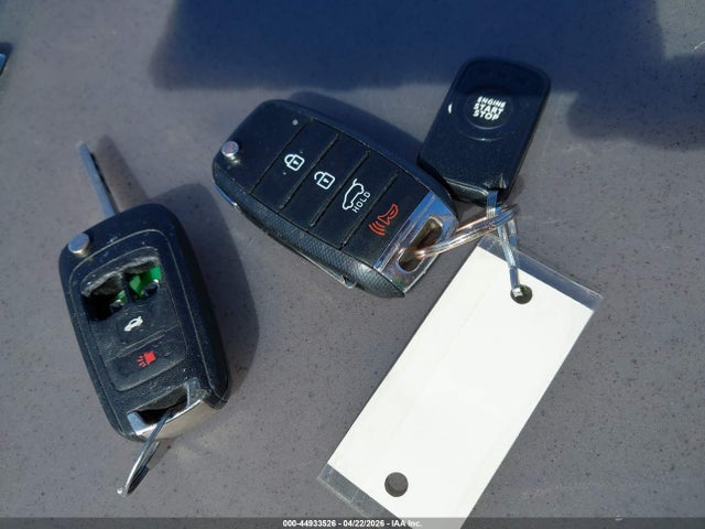 KIA Sportage Lx 2020 KNDPM3AC4L7737694 Image 11