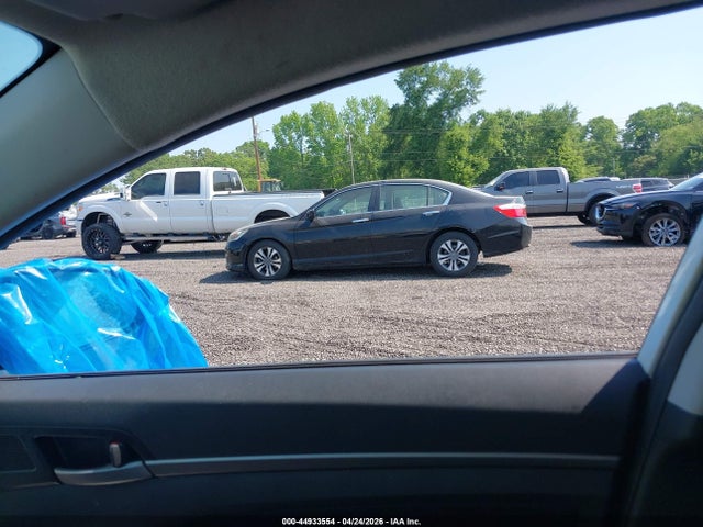 Продаж на аукціоні авто 2018 Hyundai Elantra Sel, vin: 5NPD84LF4JH362094, номер лоту: 44933554