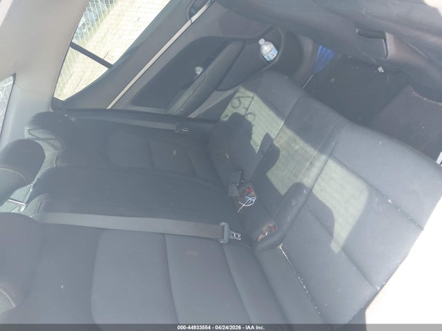 Продаж на аукціоні авто 2018 Hyundai Elantra Sel, vin: 5NPD84LF4JH362094, номер лоту: 44933554
