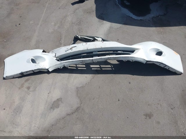 44933556 :رقم المزاد ، JF1GH616X8H814592 vin ، 2008 Subaru Impreza 2.5i مزاد بيع