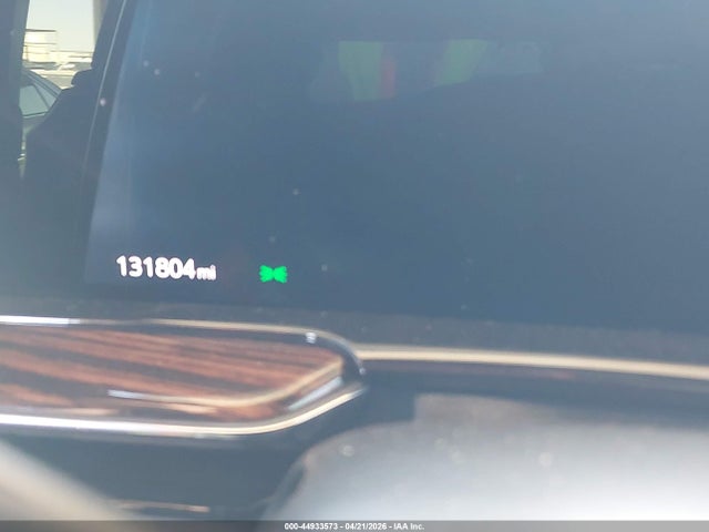 2021 Cadillac Escalade Esv 4wd Luxury მანქანა იყიდება აუქციონზე, vin: 1GYS4JKL7MR378340, აუქციონის ნომერი: 44933573