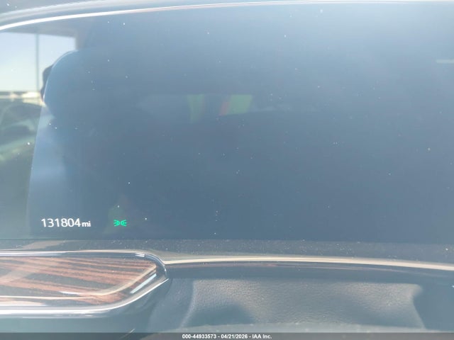 2021 Cadillac Escalade Esv 4wd Luxury მანქანა იყიდება აუქციონზე, vin: 1GYS4JKL7MR378340, აუქციონის ნომერი: 44933573