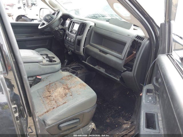 Aukcja sprzedaży 2017 Ram 3500 Tradesman  4x4 8' Box, vin: 3C63RRGL6HG627940, numer aukcji: 44933588