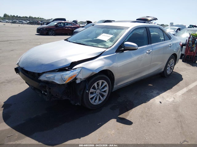 Aukcja sprzedaży 2016 Toyota Camry Le, vin: 4T1BF1FK7GU576933, numer aukcji: 44933589