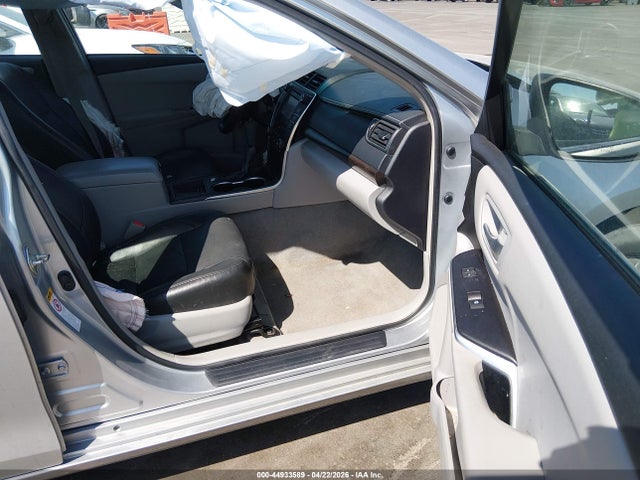 Aukcja sprzedaży 2016 Toyota Camry Le, vin: 4T1BF1FK7GU576933, numer aukcji: 44933589