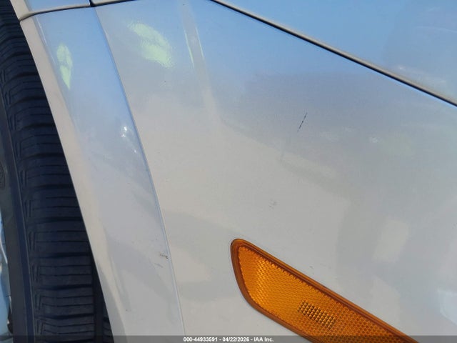 Aukcja sprzedaży 2012 Chevrolet Captiva Sport Ltz, vin: 3GNFL4E54CS600473, numer aukcji: 44933591