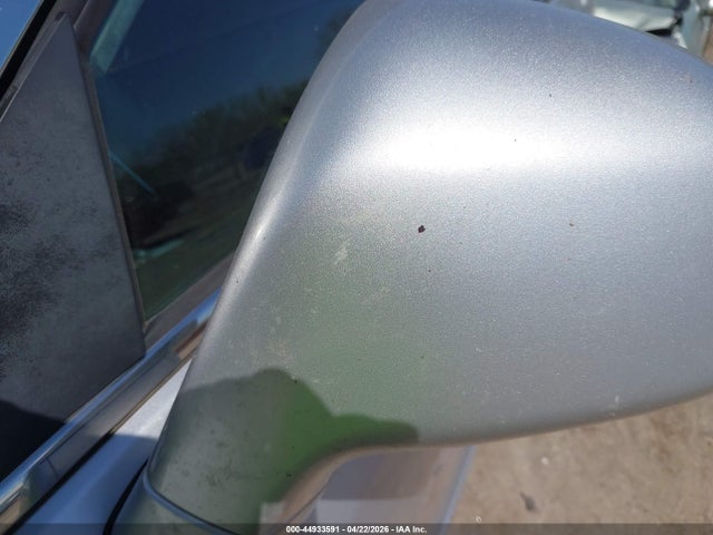 Aukcja sprzedaży 2012 Chevrolet Captiva Sport Ltz, vin: 3GNFL4E54CS600473, numer aukcji: 44933591