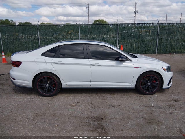 Продажа на аукционе авто 2019 Volkswagen Jetta Gli 2.0t 35th Anniversary Edition/2.0t Autobahn/2.0t S, vin: 3VW5T7BU3KM145567, номер лота: 44933602