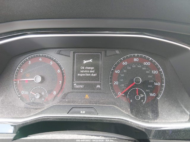 Продажа на аукционе авто 2019 Volkswagen Jetta Gli 2.0t 35th Anniversary Edition/2.0t Autobahn/2.0t S, vin: 3VW5T7BU3KM145567, номер лота: 44933602