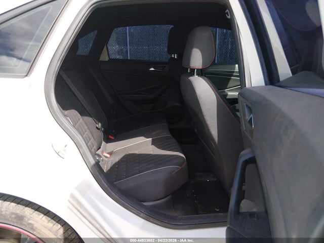 Продажа на аукционе авто 2019 Volkswagen Jetta Gli 2.0t 35th Anniversary Edition/2.0t Autobahn/2.0t S, vin: 3VW5T7BU3KM145567, номер лота: 44933602