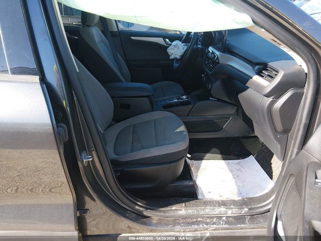 Aukcja sprzedaży 2020 Ford Escape Se, vin: 1FMCU0G6XLUC64105, numer aukcji: 44933605