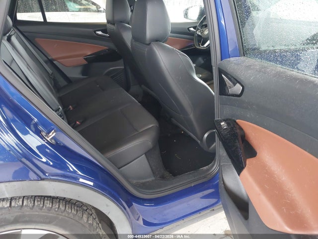 Продаж на аукціоні авто 2021 Volkswagen Id.4 Pro S, vin: WVGTMPE20MP037756, номер лоту: 44933607