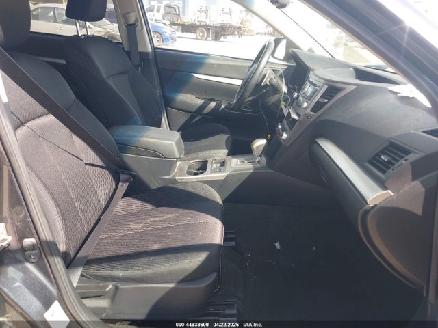 Aukcja sprzedaży 2012 Subaru Outback 2.5i Premium, vin: 4S4BRCCCXC3281888, numer aukcji: 44933609
