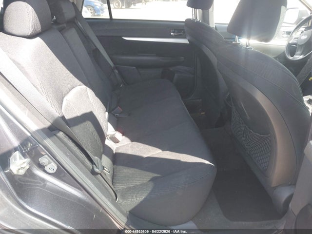 Aukcja sprzedaży 2012 Subaru Outback 2.5i Premium, vin: 4S4BRCCCXC3281888, numer aukcji: 44933609