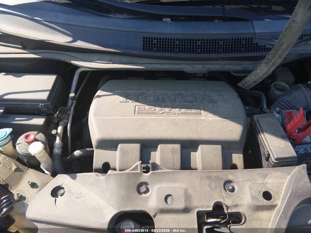 Aukcja sprzedaży 2013 Honda Odyssey Ex-l, vin: 5FNRL5H62DB010864, numer aukcji: 44933614