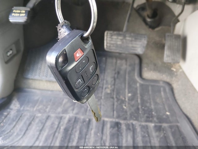 Aukcja sprzedaży 2013 Honda Odyssey Ex-l, vin: 5FNRL5H62DB010864, numer aukcji: 44933614