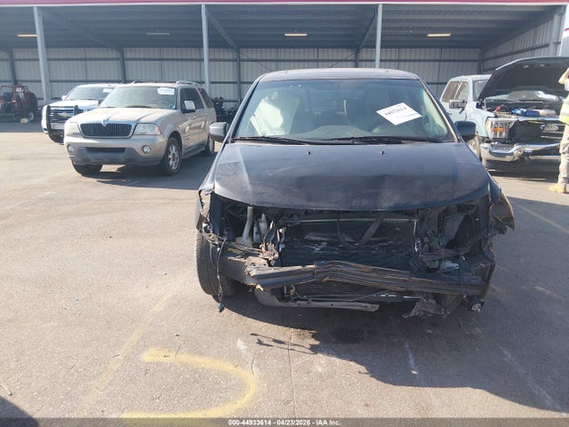 Aukcja sprzedaży 2013 Honda Odyssey Ex-l, vin: 5FNRL5H62DB010864, numer aukcji: 44933614