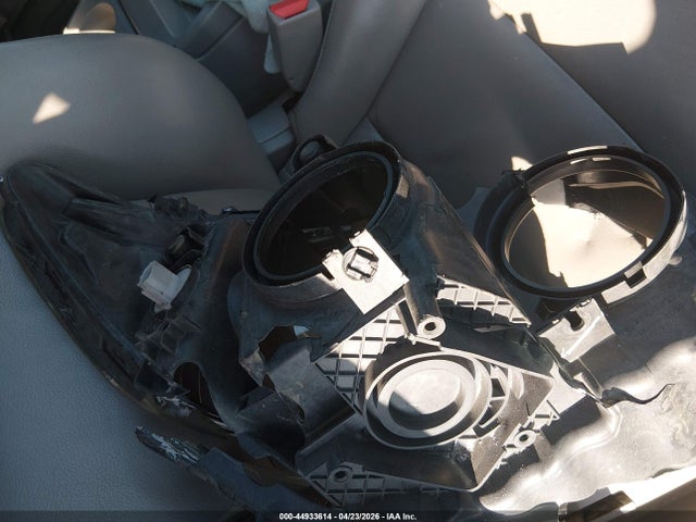 Aukcja sprzedaży 2013 Honda Odyssey Ex-l, vin: 5FNRL5H62DB010864, numer aukcji: 44933614