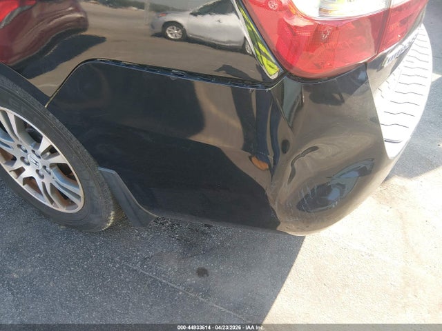 Aukcja sprzedaży 2013 Honda Odyssey Ex-l, vin: 5FNRL5H62DB010864, numer aukcji: 44933614