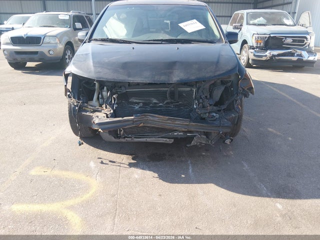 Aukcja sprzedaży 2013 Honda Odyssey Ex-l, vin: 5FNRL5H62DB010864, numer aukcji: 44933614