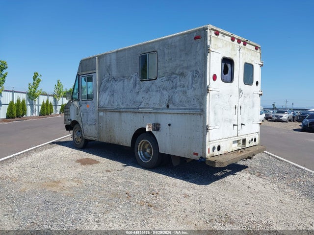 Aukcja sprzedaży 1995 Chevrolet P30, vin: 1GBKP32KXS3314071, numer aukcji: 44933626