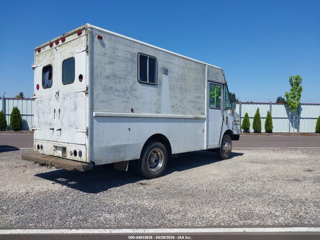 Aukcja sprzedaży 1995 Chevrolet P30, vin: 1GBKP32KXS3314071, numer aukcji: 44933626