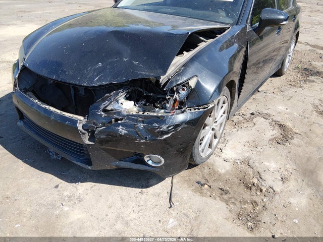 Продажа на аукционе авто 2013 Lexus Gs 350, vin: JTHBE1BL9D5024263, номер лота: 44933627