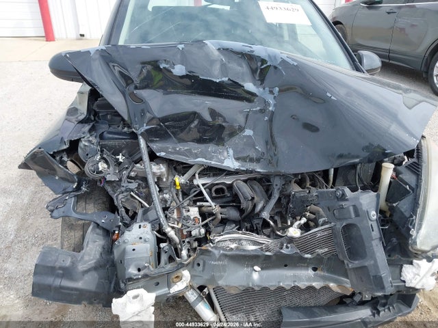 Продажа на аукционе авто 2014 Mazda Mazda2 Touring, vin: JM1DE1LY5E0176804, номер лота: 44933629