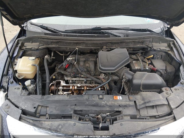 Продажа на аукционе авто 2010 Mazda Cx-9 Touring, vin: JM3TB2MA6A0225845, номер лота: 44933638