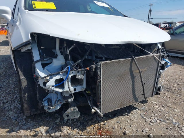 44933654 :رقم المزاد ، 2C4RC1EGXJR188379 vin ، 2018 Chrysler Pacifica Touring L Plus مزاد بيع