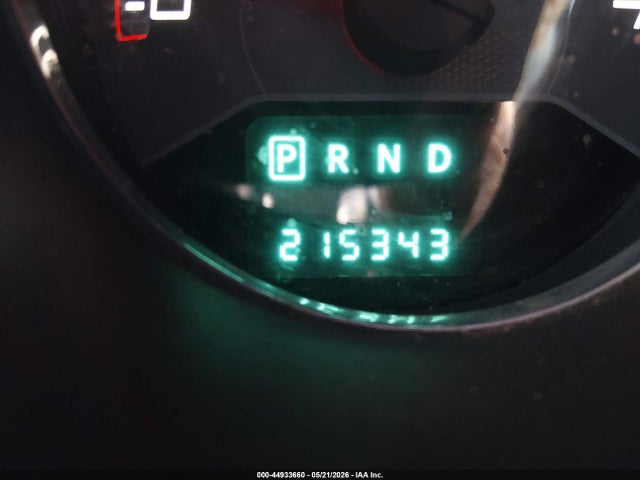 Продаж на аукціоні авто 2014 Dodge Avenger Se, vin: 1C3CDZAB5EN154689, номер лоту: 44933660