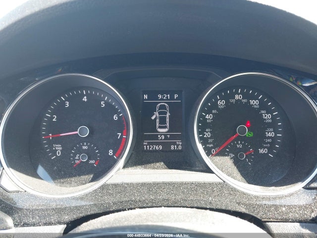 Продажа на аукционе авто 2017 Volkswagen Jetta 1.8t Sel/1.8t Sel Premium, vin: 3VWL17AJ4HM202579, номер лота: 44933664