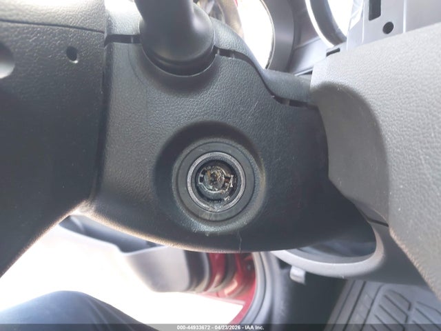 44933672 :رقم المزاد ، 5NPEB4AC0EH835848 vin ، 2014 Hyundai Sonata Gls مزاد بيع