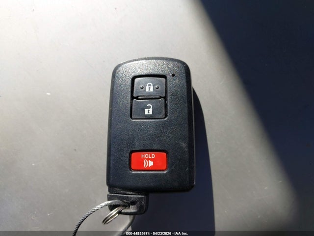 Продаж на аукціоні авто 2023 Toyota Tacoma Trd Off Road, vin: 3TMCZ5AN3PM643184, номер лоту: 44933674