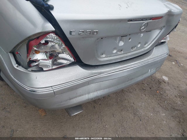Продажа на аукционе авто 2006 Mercedes-benz C 230 Sport, vin: WDBRF52H76E022089, номер лота: 44933679