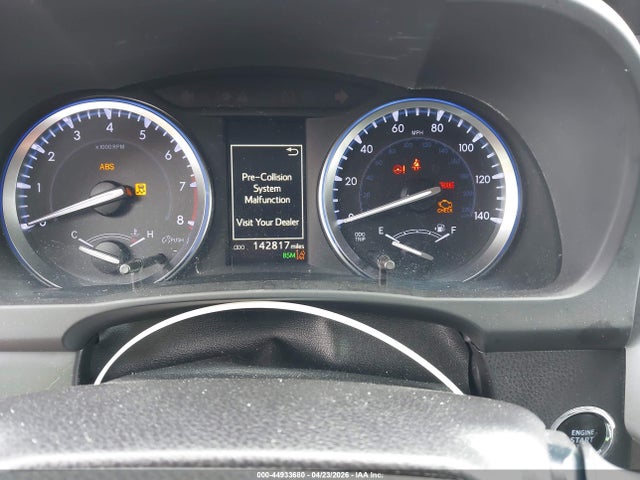 2019 Toyota Highlander Limited Platinum მანქანა იყიდება აუქციონზე, vin: 5TDDZRFH3KS919547, აუქციონის ნომერი: 44933680