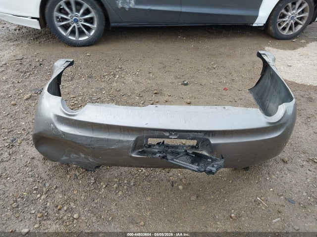 44933684 :رقم المزاد ، JNKBV61F68M280087 vin ، 2008 Infiniti G35x مزاد بيع
