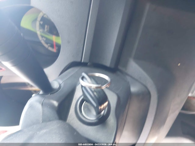 44933694 :رقم المزاد ، 1D4PT2GKXBW510044 vin ، 2011 Dodge Nitro Se مزاد بيع