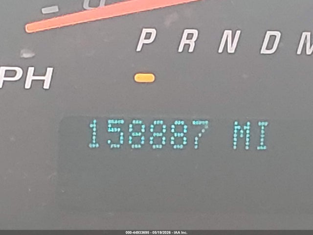 Продаж на аукціоні авто 2010 Chevrolet Express 2500 Work Van, vin: 1GCZGFBG9A1163984, номер лоту: 44933695