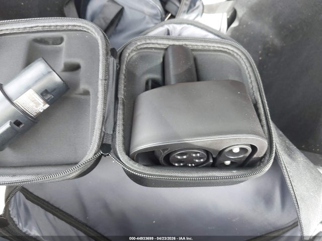 2018 Tesla Model 3 მანქანა იყიდება აუქციონზე, vin: 5YJ3E1EA8JF169109, აუქციონის ნომერი: 44933699