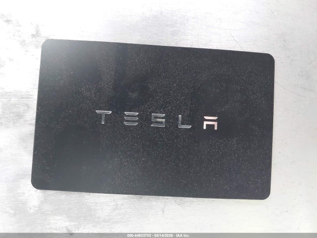 Tesla Model 3 Rear-wheel Drive 2023 5YJ3E1EA6PF692010 Image 11