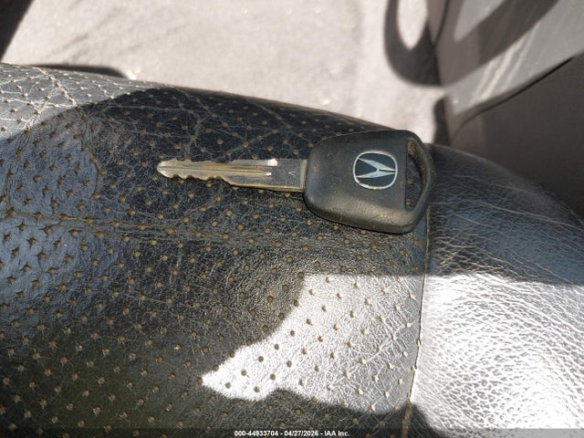 2007 Acura Tsx მანქანა იყიდება აუქციონზე, vin: JH4CL96827C019310, აუქციონის ნომერი: 44933704