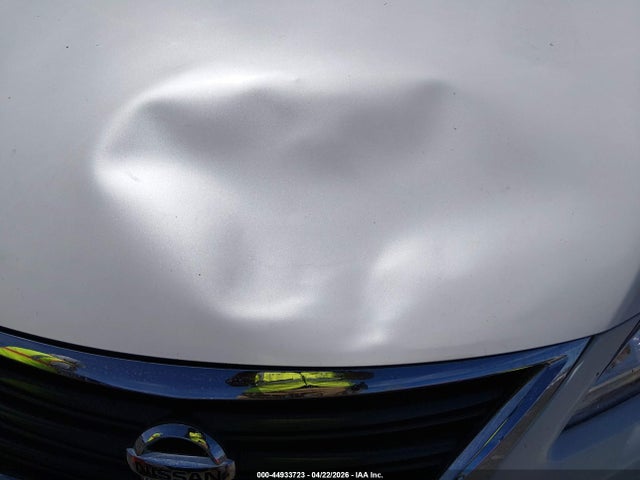 Aukcja sprzedaży 2015 Nissan Sentra Sr, vin: 3N1AB7AP5FY375872, numer aukcji: 44933723