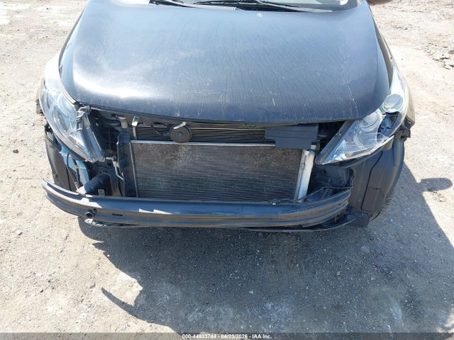 Продаж на аукціоні авто 2011 Kia Sportage Lx, vin: KNDPBCA24B7101725, номер лоту: 44933744