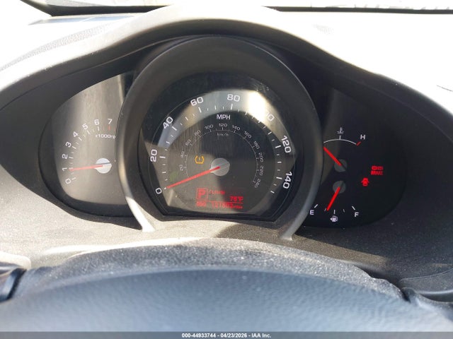 Продаж на аукціоні авто 2011 Kia Sportage Lx, vin: KNDPBCA24B7101725, номер лоту: 44933744