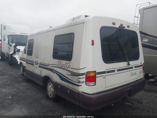 Продажа на аукционе авто 1999 Volkswagen Eurovan Mv, vin: WV3AH2708XH069817, номер лота: 44933753